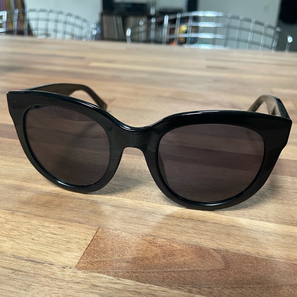 Marc Jacobs sunglasses